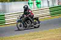 Vintage-motorcycle-club;eventdigitalimages;mallory-park;mallory-park-trackday-photographs;no-limits-trackdays;peter-wileman-photography;trackday-digital-images;trackday-photos;vmcc-festival-1000-bikes-photographs